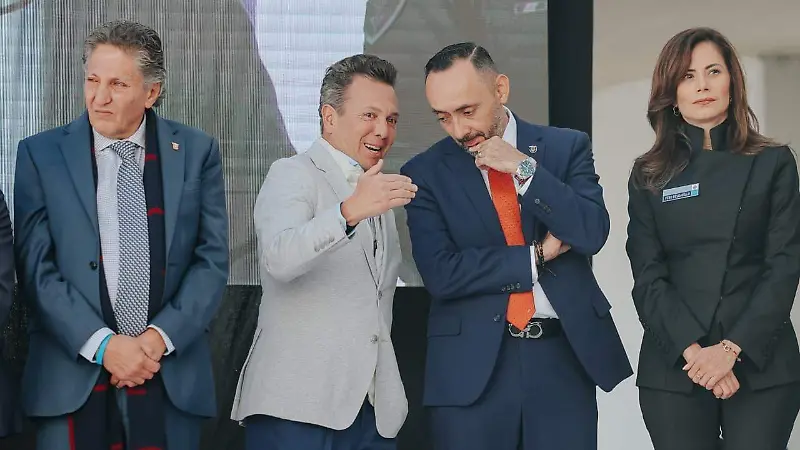 Stand de Tiro Virtual Foto Francisco Rodríguez  (3).jpeg